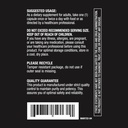 invite-health-nerve-hx-supports-healthy--3.jpg