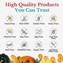 vitalitown-magnesium-probiotic-bundle-pa-6.jpg