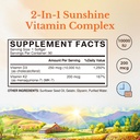 vitalitown-vitamin-d3-k2-supplement-and--6.jpg