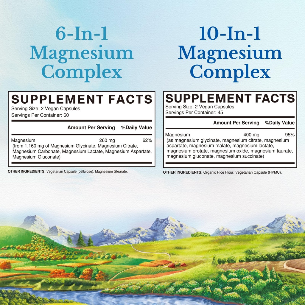 vitalitown-magnesium-bundle-pack-of-2-6--2.jpg
