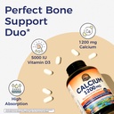 vitalitown-calcium-magnesium-d3-bundle-h-4.jpg