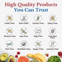 vitalitown-ultimate-magnesium-bundle-pac-6.jpg