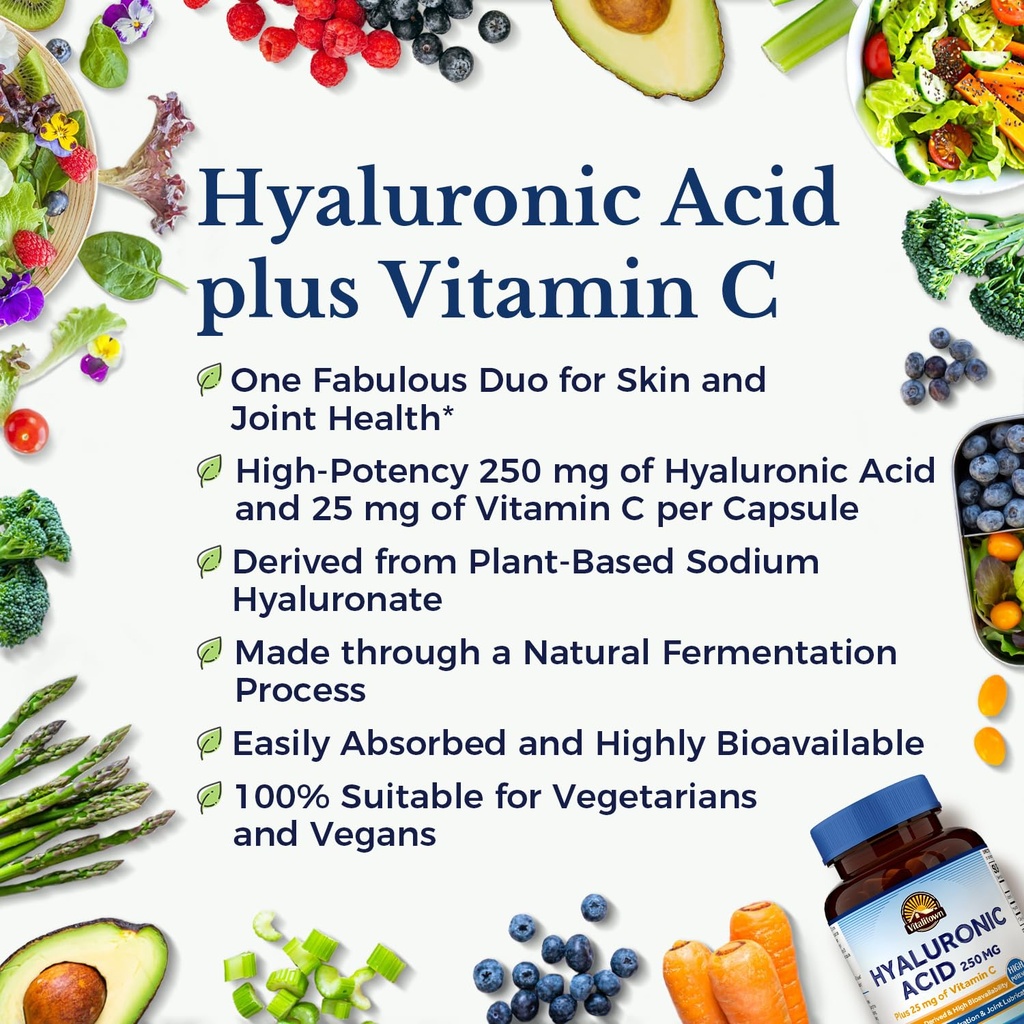 vitalitown-magnesium-hyaluronic-acid-bun-4.jpg