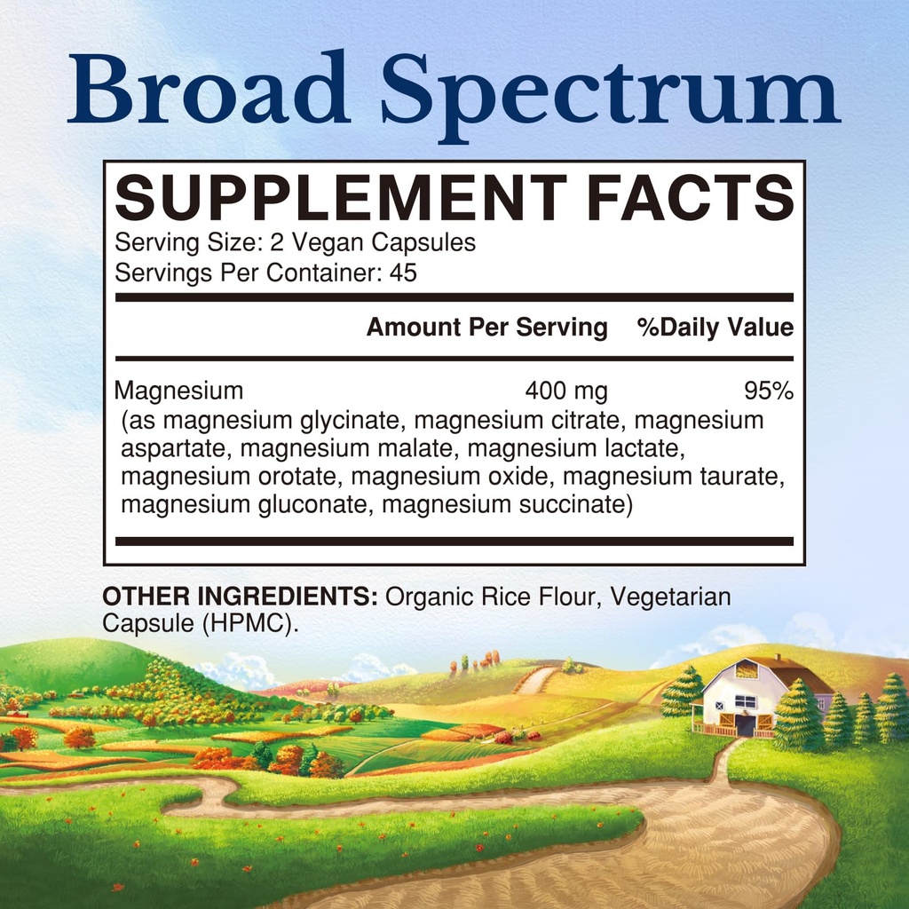 vitalitown-10-in-1-magnesium-complex-90--5.jpg