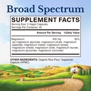 vitalitown-10-in-1-magnesium-complex-90--5.jpg