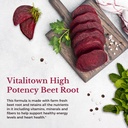 vitalitown-10-in-1-magnesium-complex-90--6.jpg