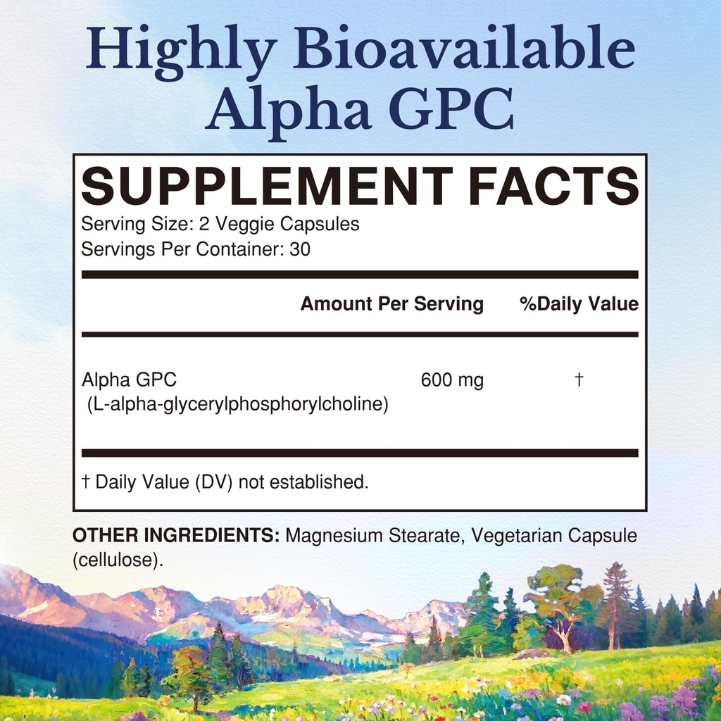vitalitown-magnesium-complex-supplement--3.jpg