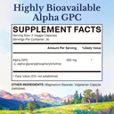 vitalitown-magnesium-complex-supplement--3.jpg