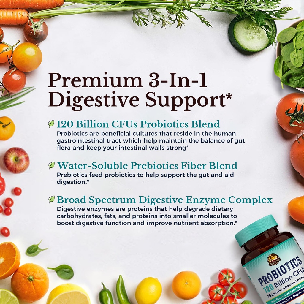 vitalitown-probiotics-calcium-bundle-120-2.jpg