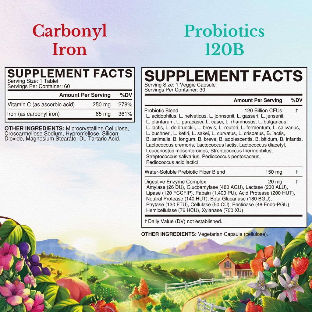 vitalitown-probiotic-iron-supplement-bun-2.jpg