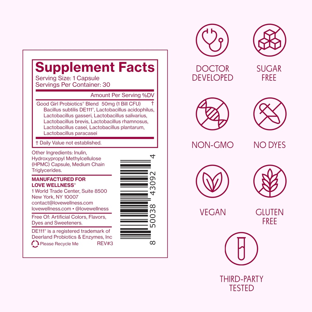 love-wellness-good-girl-probiotics-women-6.jpg