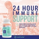 welmate-probiotic-bundle-saccharomyces-b-6.jpg