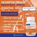 welmate-probiotic-bundle-saccharomyces-b-5.jpg