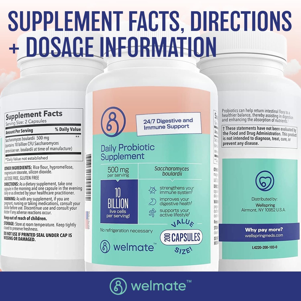 welmate-probiotic-bundle-saccharomyces-b-3.jpg