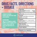 welmate-comprehensive-gut-health-bundle--3.jpg