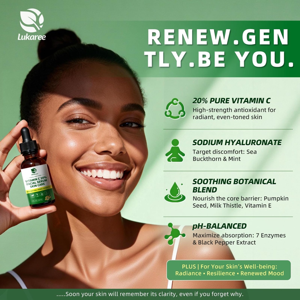 vitamin-c-serum-for-face-20-brightening--3.jpg