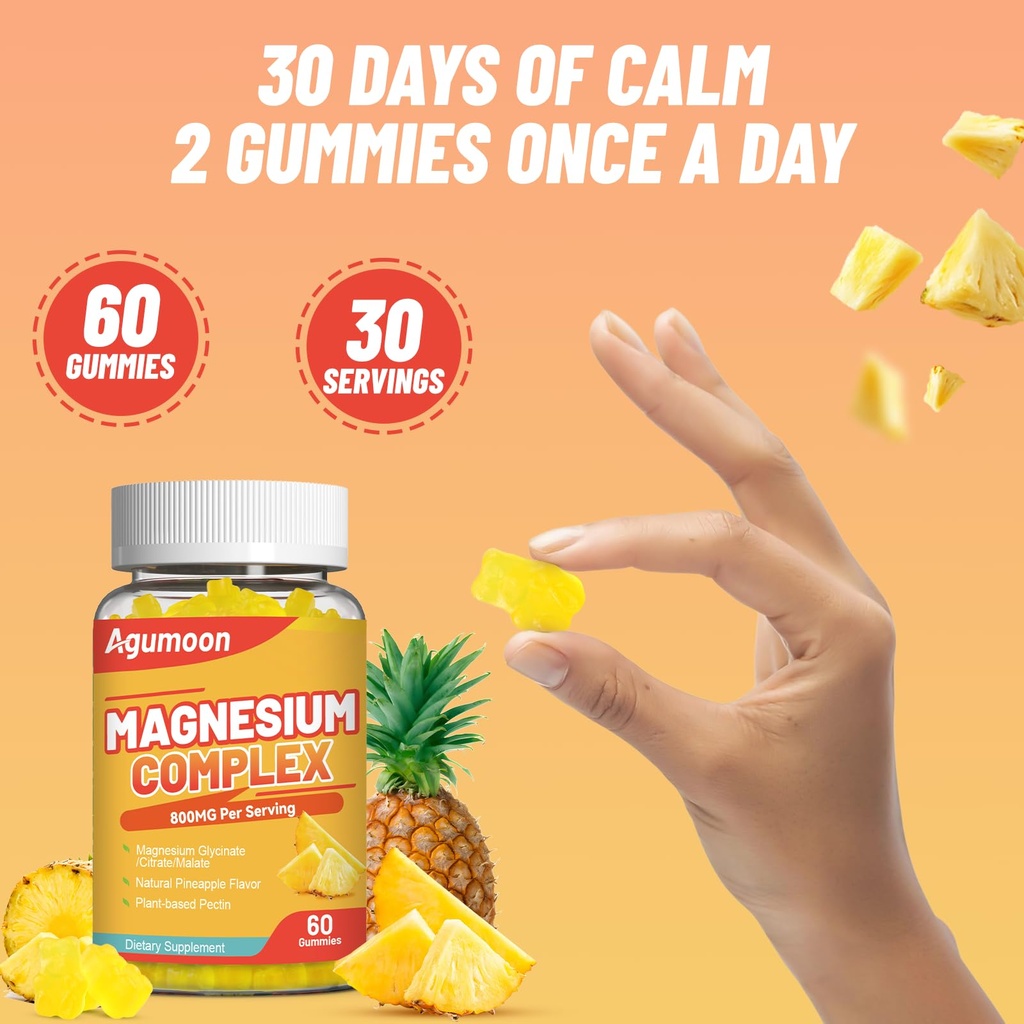 magnesium-complex-gummies-800mg-with-zin-5.jpg