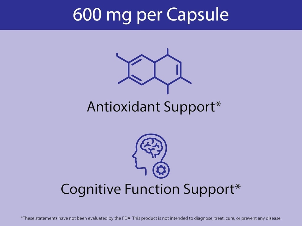 koyah-organic-wild-blueberry-capsules-fr-6.jpg