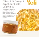 yoli---omegas---fish-oil-omega-3-supplem-2.jpg