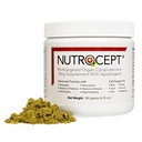 adult-dog-supplement-and-organ-cytoprote-2.jpg