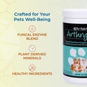 multi-vitamins-minerals-joint-support-fo-5.jpg