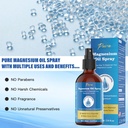 pure-magnesium-oil-spray-magnesium-spray-6.jpg