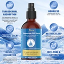 pure-magnesium-oil-spray-magnesium-spray-4.jpg