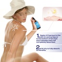 sadoway-magnesium-oil-spray-pure-magnesi-5.jpg