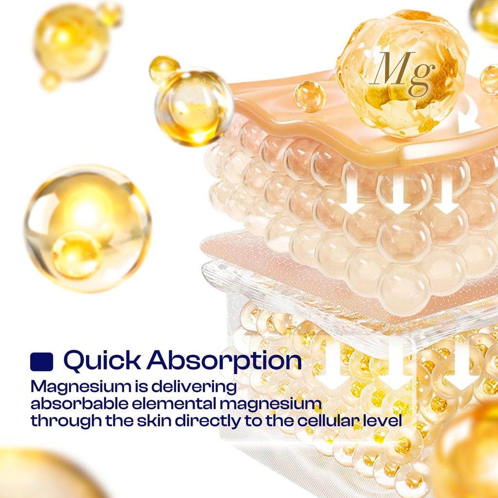 sadoway-magnesium-oil-spray-pure-magnesi-4.jpg
