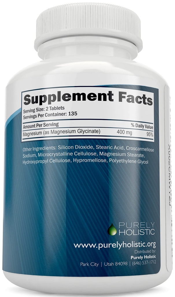 magnesium-glycinate-400mg-ashwagandha-13-2.jpg