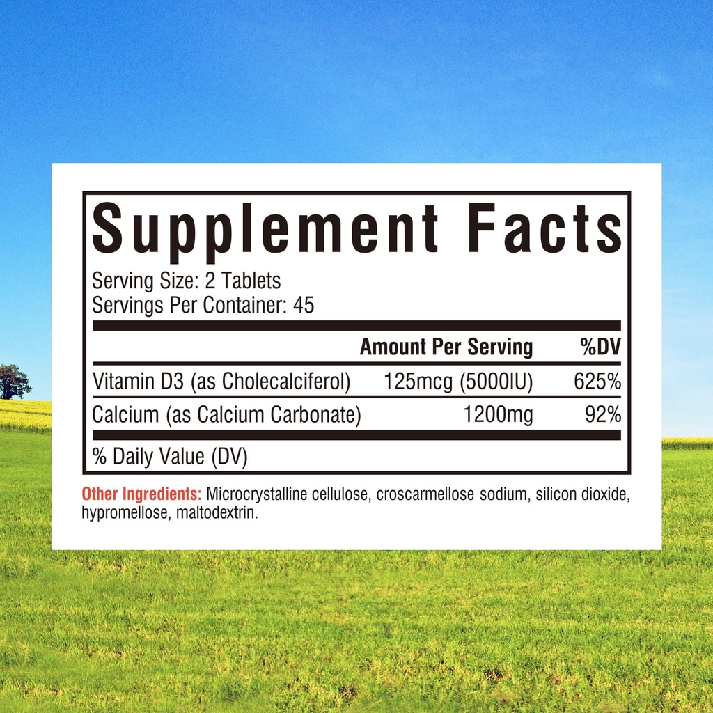 innate-vitality-magnesium-glycinate-500m-5.jpg