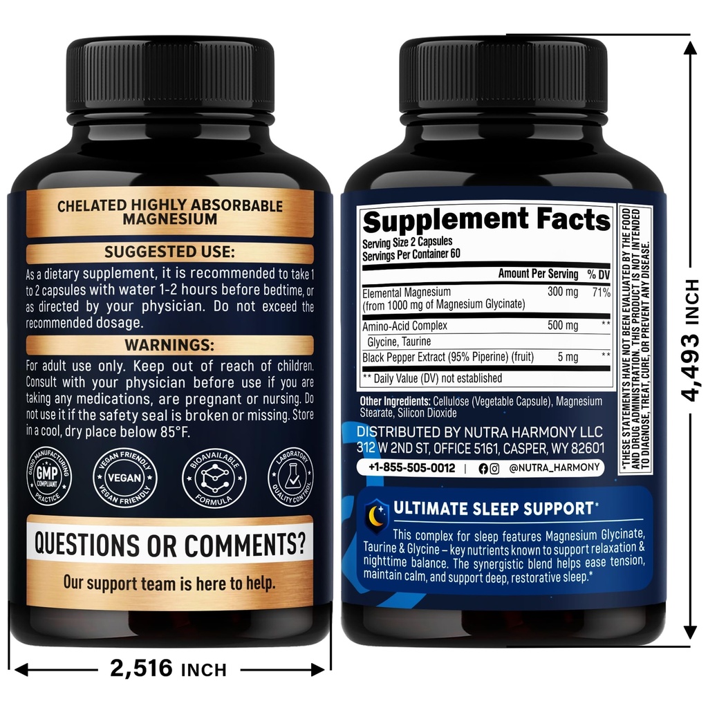 magnesium-citrate-magnesium-glycinate-wi-3.jpg