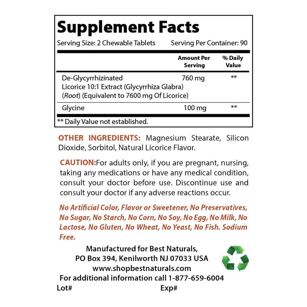 best-naturals-dgl-chewable-380-mg-magnes-2.jpg