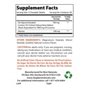 best-naturals-dgl-chewable-380-mg-magnes-2.jpg