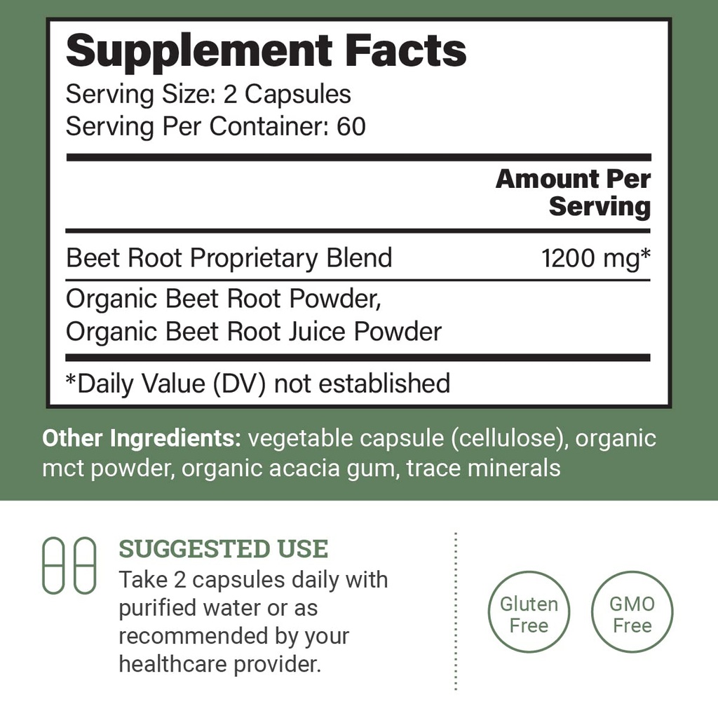 earth-harmony-magnesium-glycinate-500-mg-3.jpg