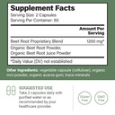 earth-harmony-magnesium-glycinate-500-mg-3.jpg