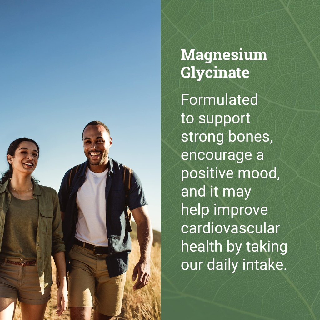 earth-harmony-magnesium-glycinate-500-mg-4.jpg