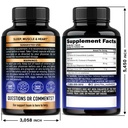 magnesium-glycinate-capsules-menopause-s-2.jpg