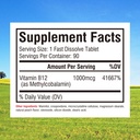 innate-vitality-magnesium-glycinate-vita-3.jpg