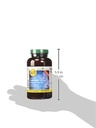vegetarian-calcium-with-magnesium-capsul-2.jpg
