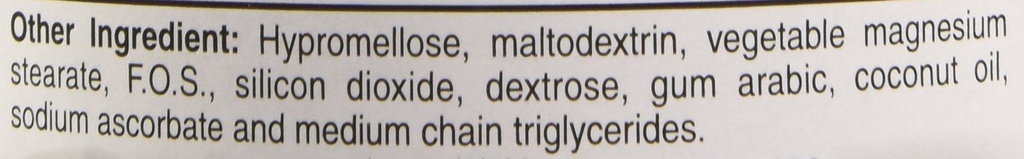 vegetarian-calcium-with-magnesium-capsul-4.jpg