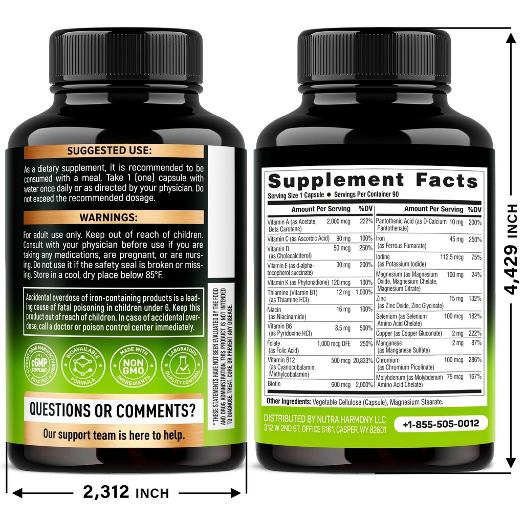 bariatric-multivitamin-magnesium-glycina-2.jpg