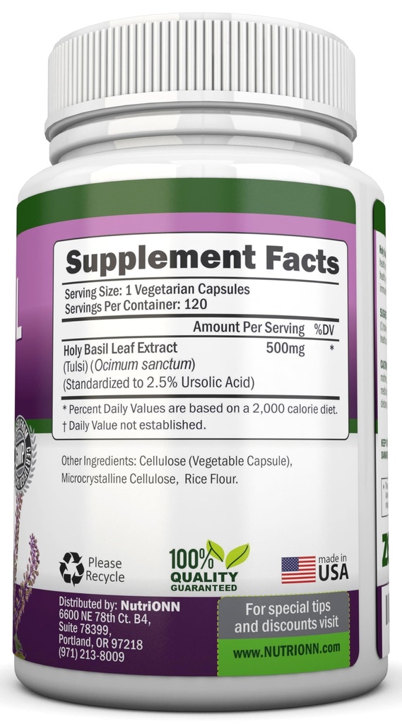 nutrionn-holy-basil-leaf-extract-capsule-6.jpg