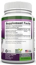 nutrionn-holy-basil-leaf-extract-capsule-6.jpg