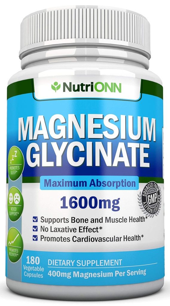 nutrionn-holy-basil-leaf-extract-capsule-3.jpg