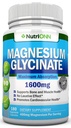 nutrionn-holy-basil-leaf-extract-capsule-3.jpg