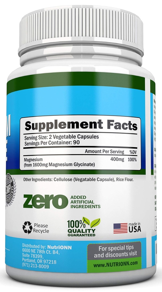 nutrionn-holy-basil-leaf-extract-capsule-5.jpg