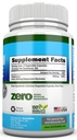 nutrionn-holy-basil-leaf-extract-capsule-5.jpg