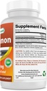 cinnamon-1000-mg-magnesium-glycinate-425-5.jpg