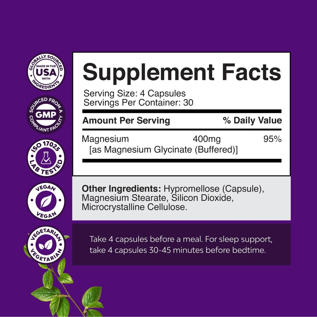 natures-craft-bundle-of-extra-strength-h-3.jpg